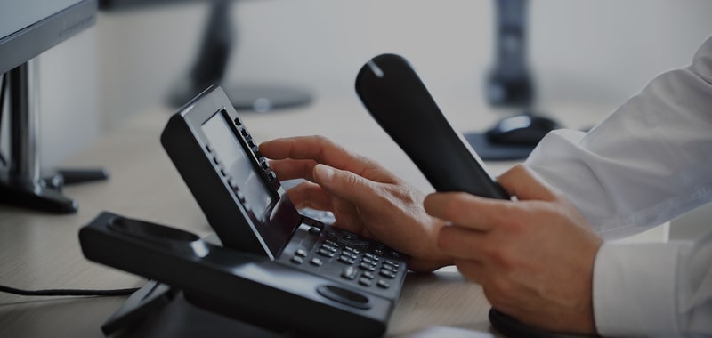 Chọn đầu số phù hợp với chiến lược kinh doanh
