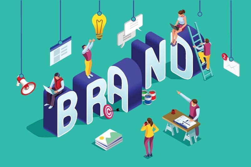 Hệ thống điện thoại VoIP giúp xây dựng thương hiệu