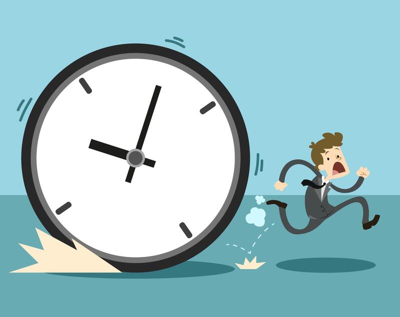 Hệ thống điện thoại VoIP tiết kiệm thời gian và đầu tư cho doanh nghiệp