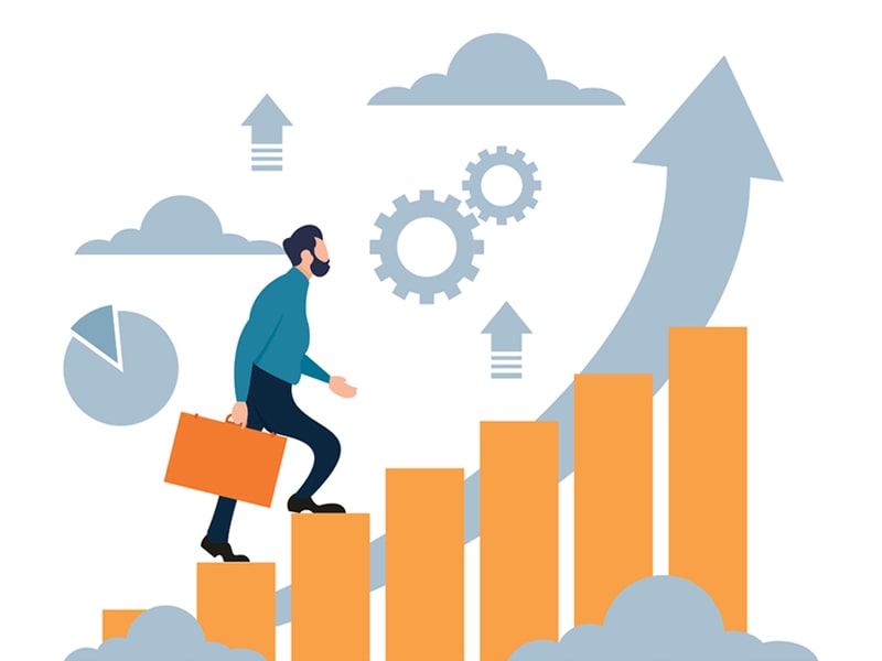 SIP Trunking có tiềm năng phát triển và mở rộng lớn SIP Trunking có tiềm năng phát triển và mở rộng lớn