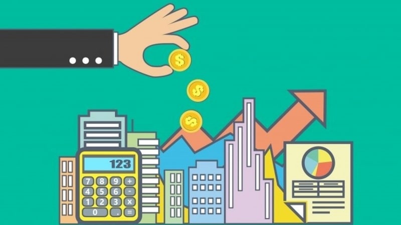 SIP Trunking mang lại lợi tức đầu tư ROI