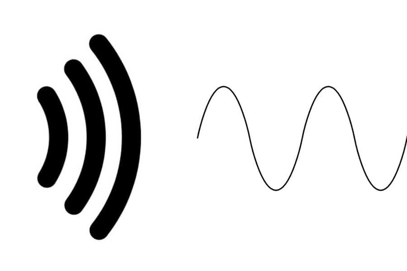 SIP Trunking mang tới âm thanh vượt trội