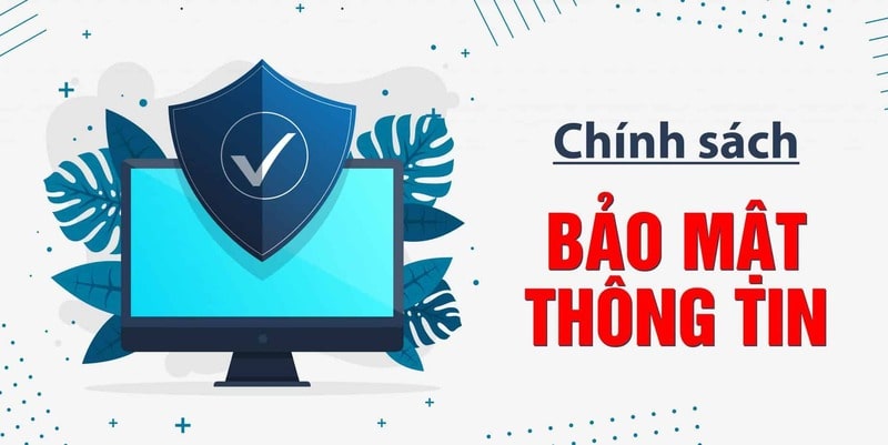 SIP Trunking mang tới bảo mật thông tin tốt hơn