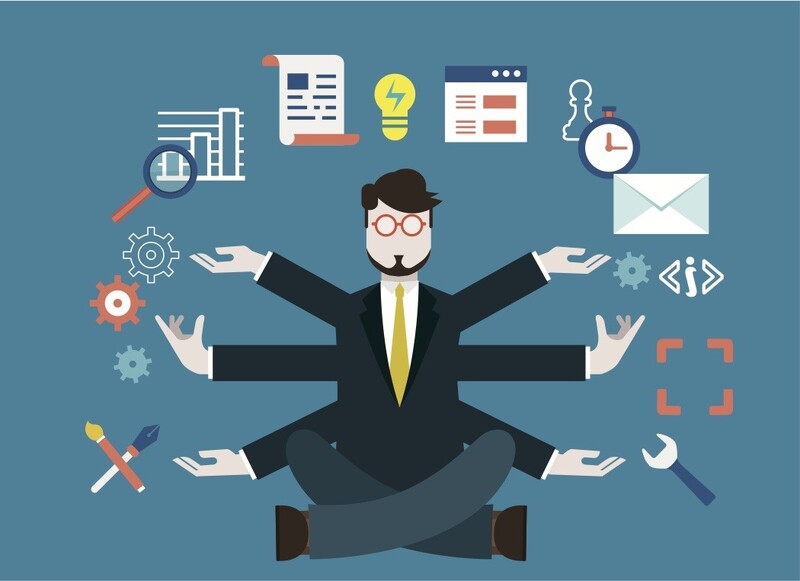 SIP Trunking mang tới hệ thống liên lạc dễ quản lý