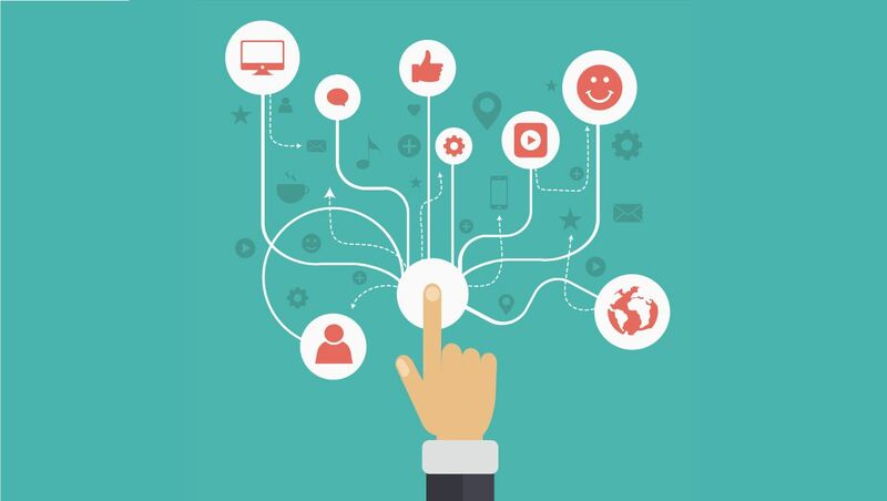 SIP Trunking mang tới hệ thống truyền thông hợp nhất