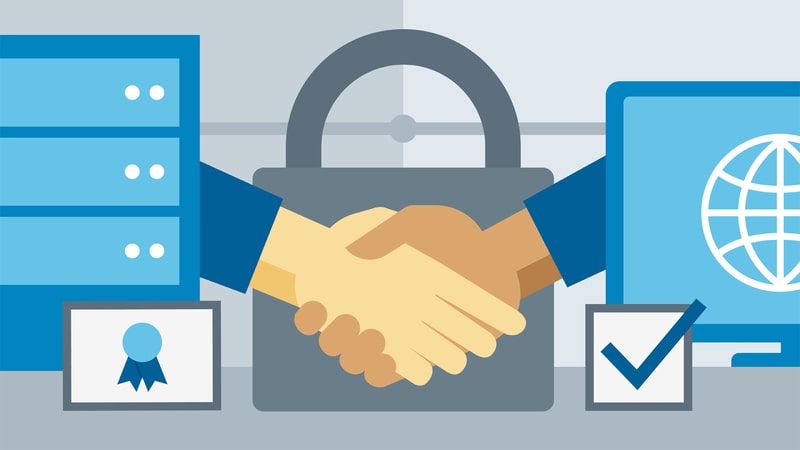 SIP Trunking mang tới kết nối ổn định kể cả mất Internet