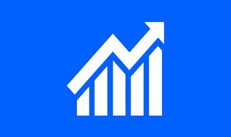 VoIP không hạn chế khả năng mở rộng