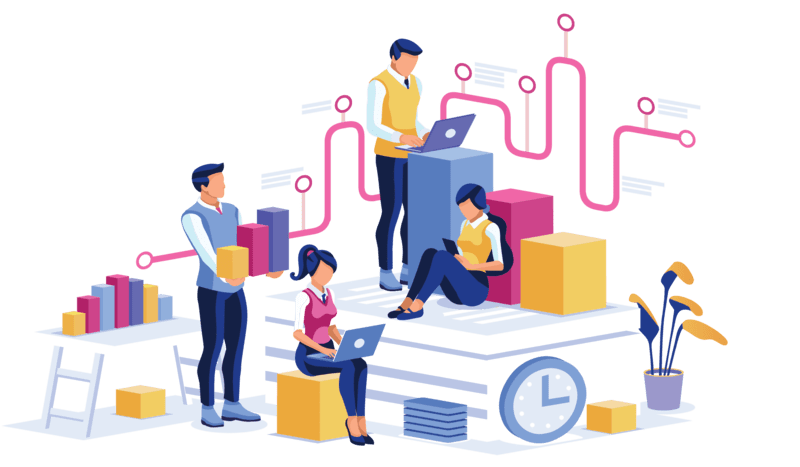 SIP Calling rất dễ sử dụng
