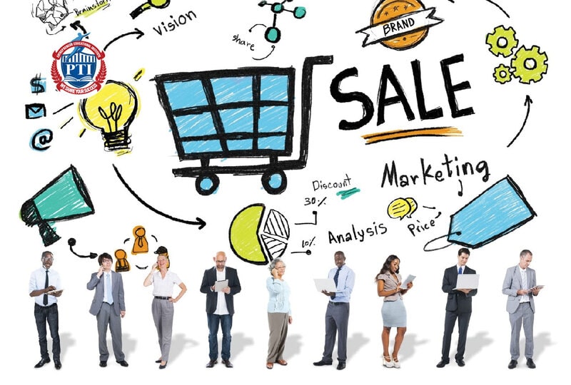 Tích hợp VoIP CRM tăng hiệu quả tiếp thị và bán hàng