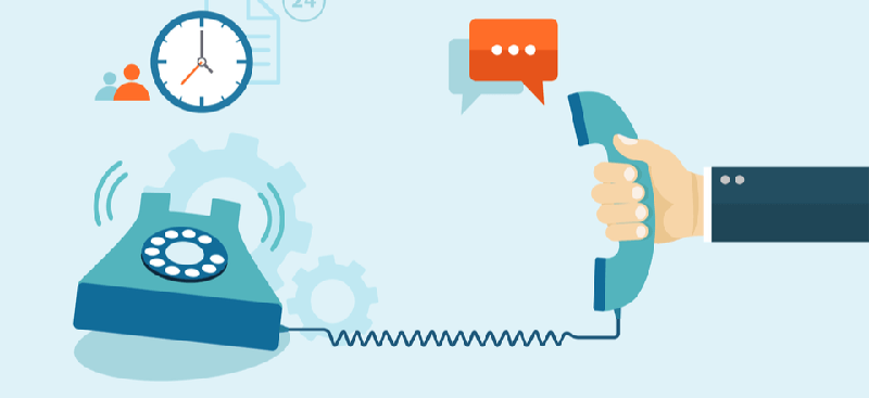 Cung cấp tùy chọn gọi lại trong IVR cho khách hàng
