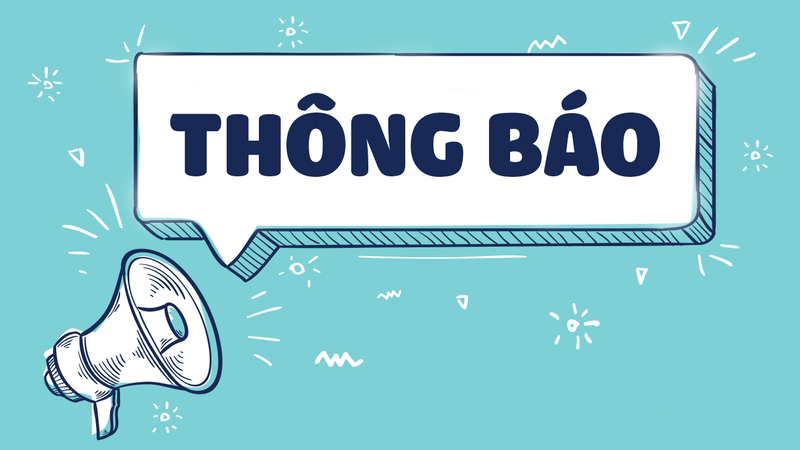 Hãy thông báo cho khách hàng khi không có nhân viên tư vấn với IVR