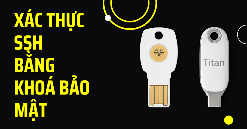 Hoạt động chứng thực: Xác nhận người truy cập có quyền vào hệ thống không.
