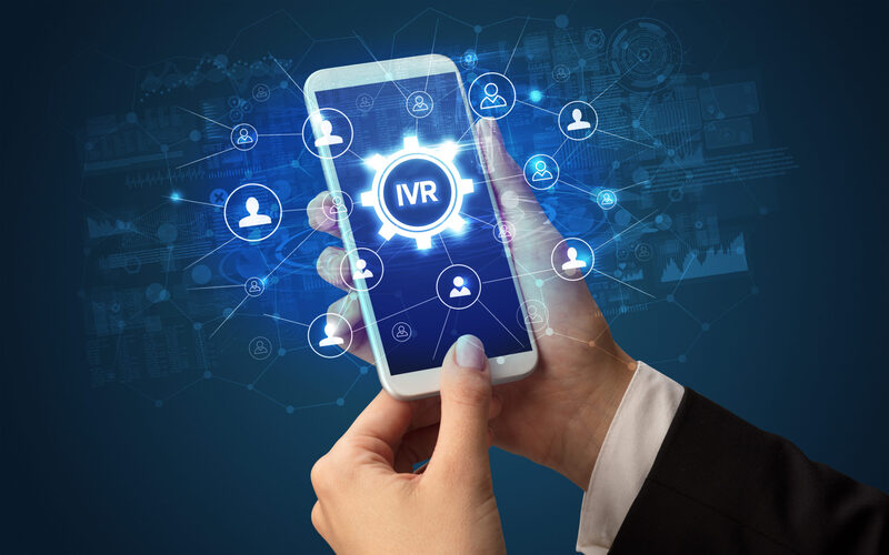 IVR thông minh là gì? Có cần thiết không?
