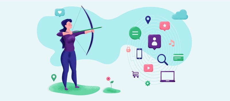 Mục đích của IVR là gì?
