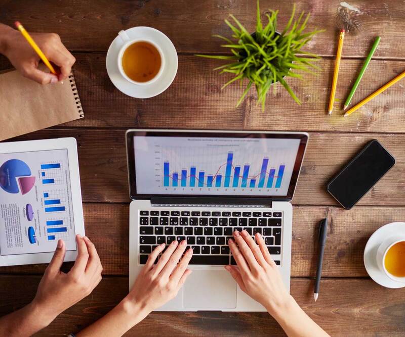 Người sử dụng lao động có nên ủng hộ xu hướng làm việc ngoài giờ