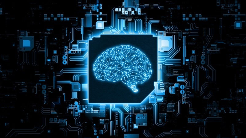 Thách thức của ứng dụng machine learning