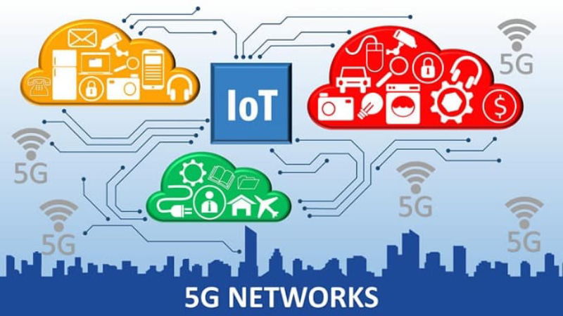ung-dung-cua-mang-5g-trong-iot 