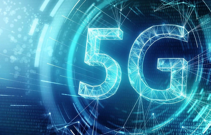 mang-di-dong-5g-la-gi 