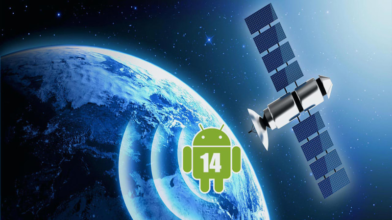 ket-noi-bang-thong-rong-bang-Satellite