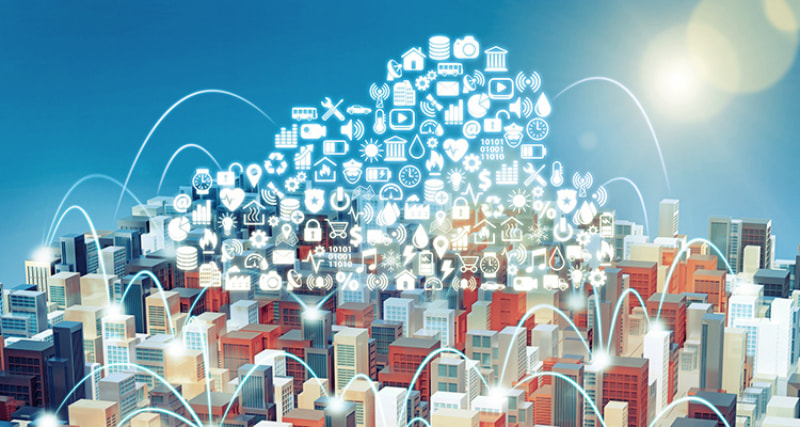 vai-tro-cua-cơ-so-ha-tang-mang