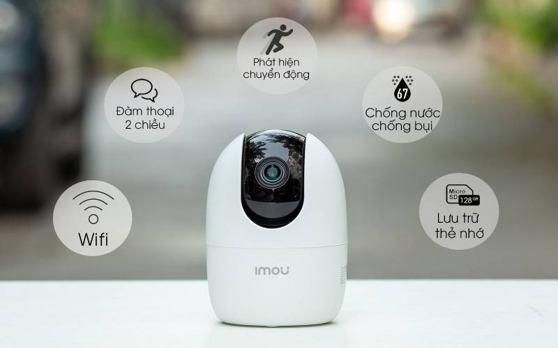 camera-wifi-la-gi