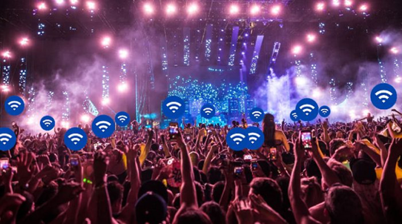 dich-vu-cho-thue-wifi-su-kien-internet-su-kien 