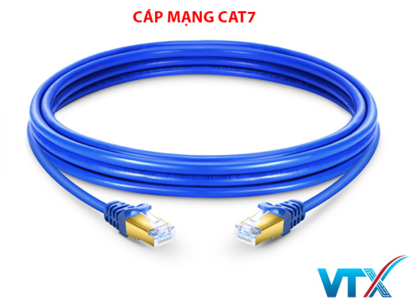 tim-hieu-day-mang-cat7