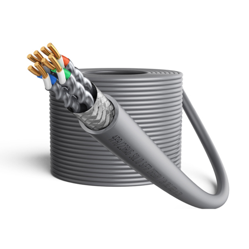 day-mang-cat7