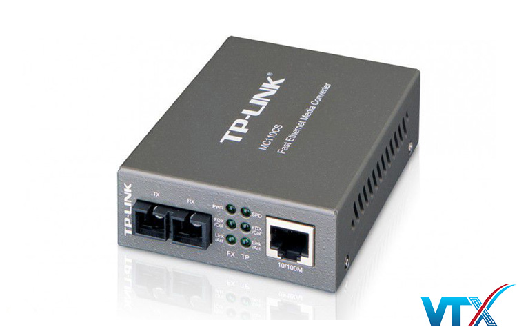 mua bộ chuyển đổi quang điện Bộ chuyển đổi quang điện converter