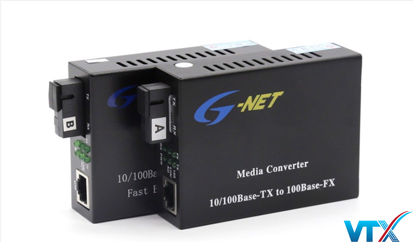 mua bộ chuyển đổi quang điện Bộ chuyển đổi quang điện converter1