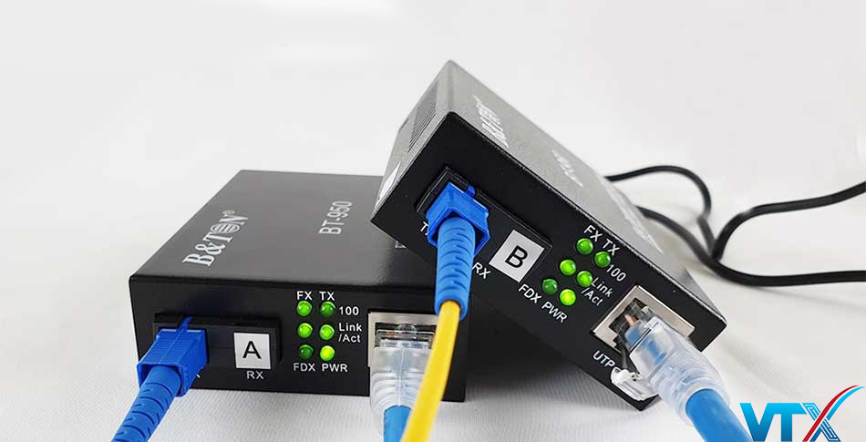 mua bộ chuyển đổi quang điện Bộ chuyển đổi quang điện converter2