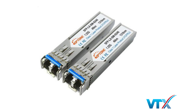 DFP lasers