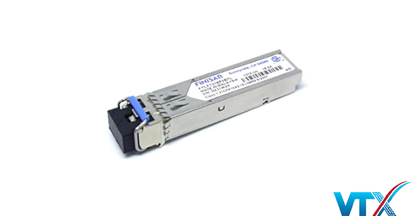 Finisar FTLF1318P3BTL
