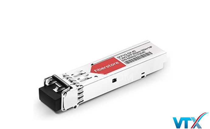 SFP