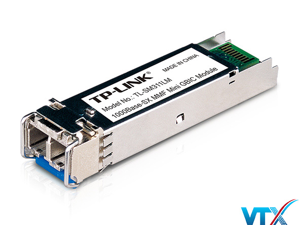 TP-Link TL-SM311LM