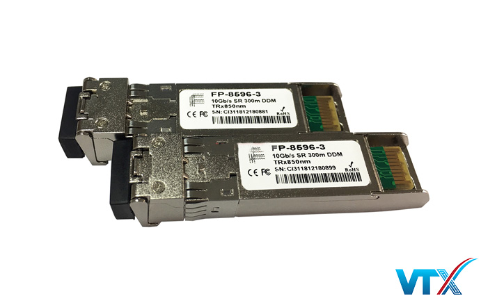 fb module