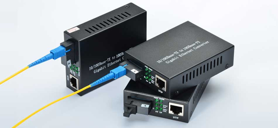 lưu ý khi mua converter quang yeu to quan trong cuar converter quang