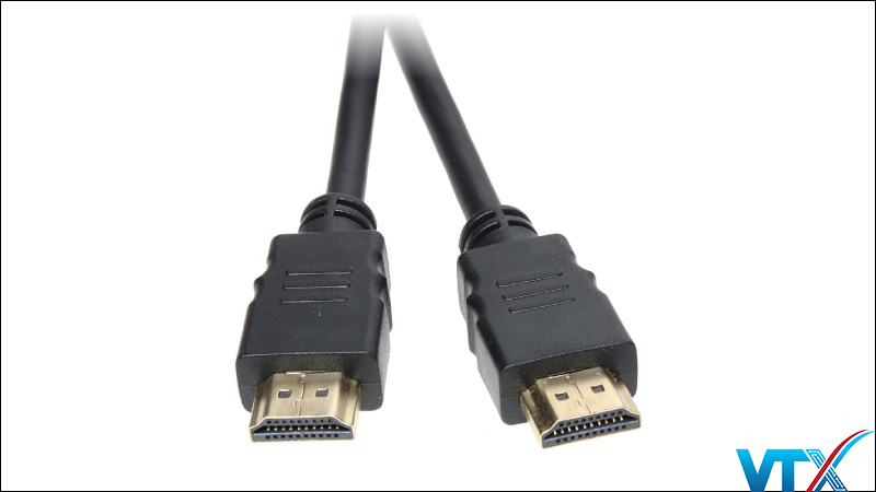 Dây cáp HDMI là gì