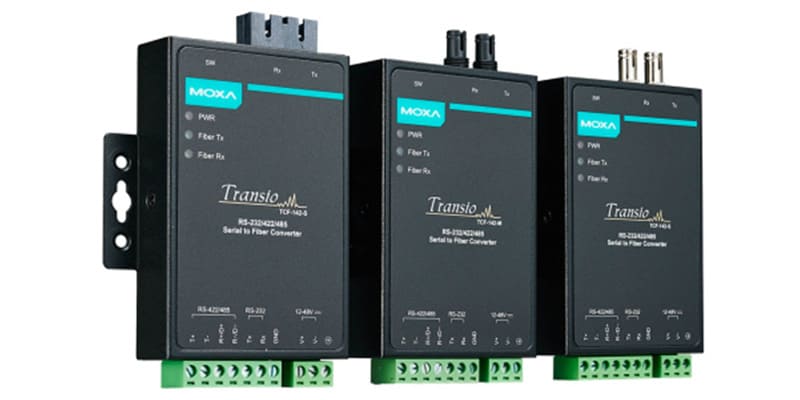 Tính năng bộ chuyển đổi quang điện bộ chuyển đổi quang