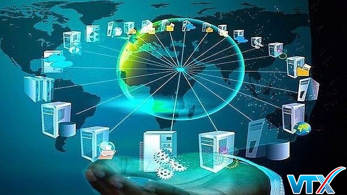 truyền thông quang học là gì