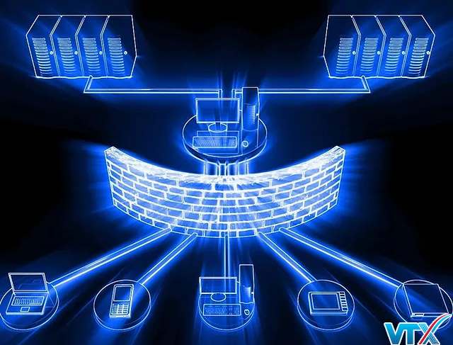 Ưu điểm của Chính sách Bảo mật Đám mây Hiệu quả