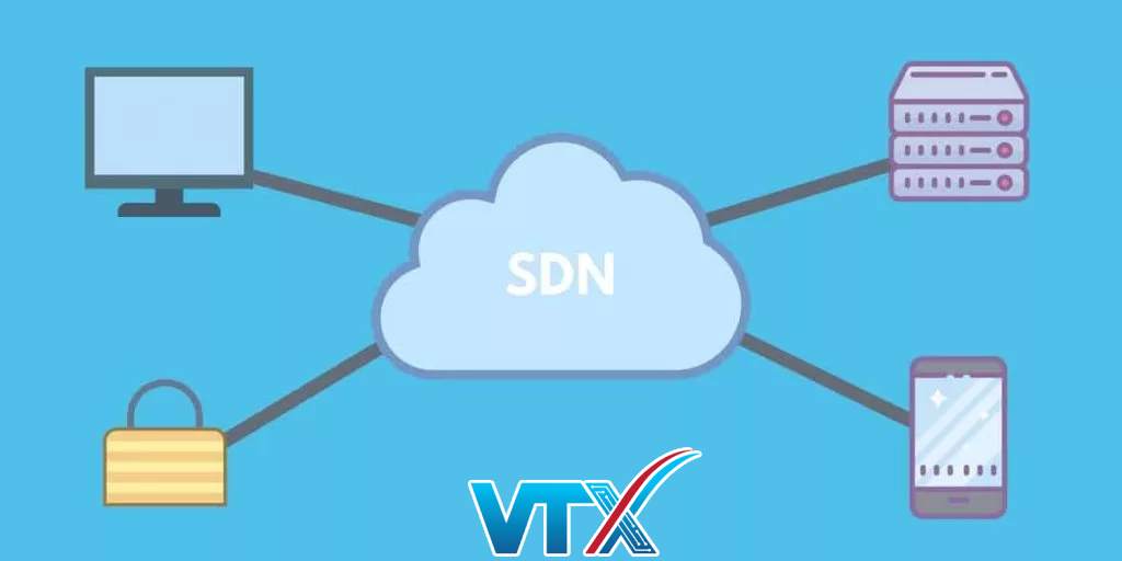 mạng SDL là gì