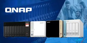 QNAP-la-gi