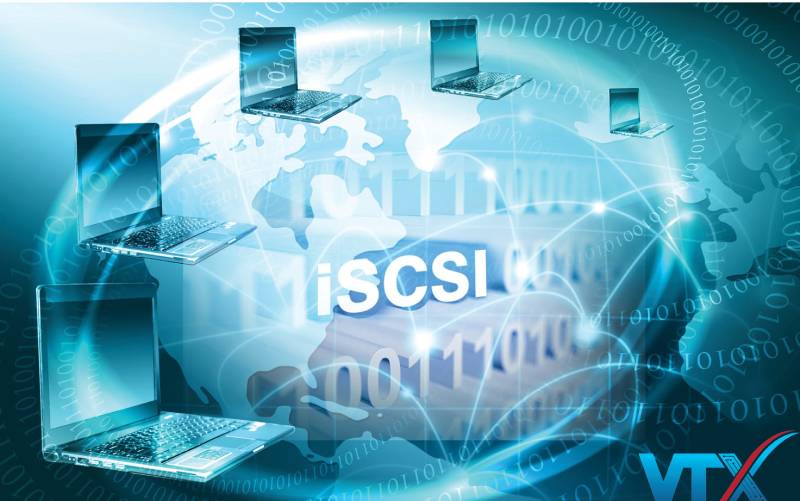 giao-thuc-iscsi