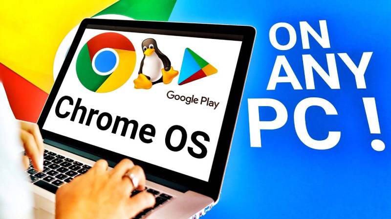 he-dieu-hanh-Chrome-OS