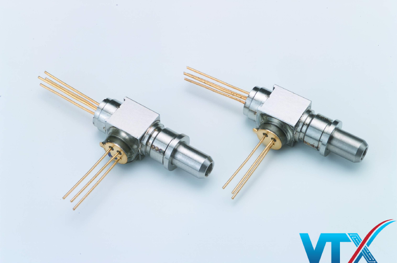 BOA-Bidirectional-Optical-SubAssembly