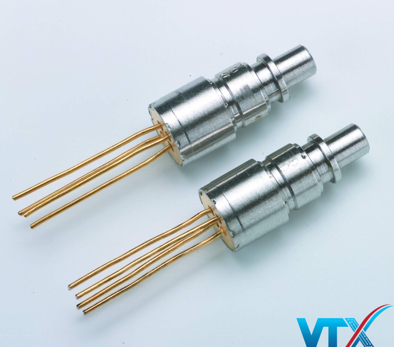 Transmitter-Optical-SubAssembly