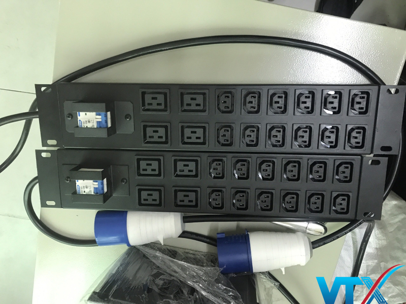 cac-ky-hieu-tren-thanh-nguon-PDU