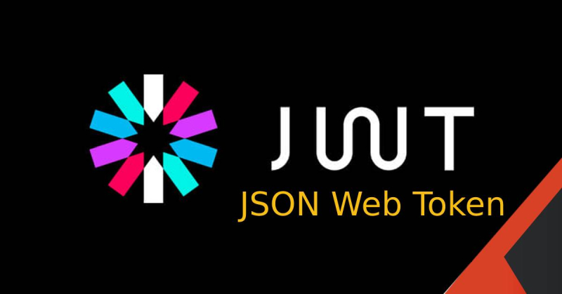 jwt-la-gi