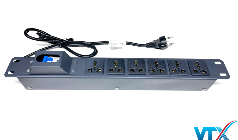 mot-so-ky-hieu-tren-thanh-nguon-PDU